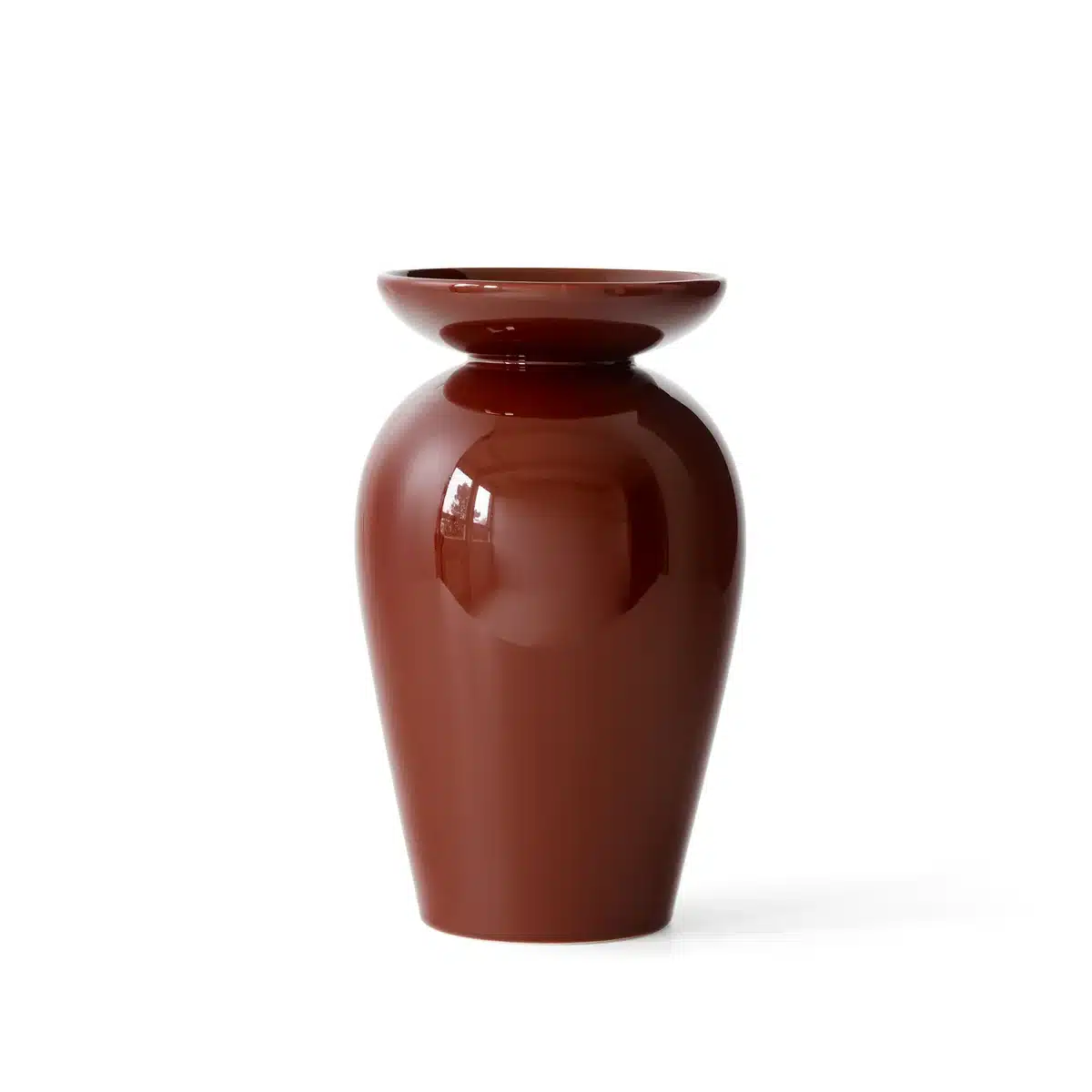 &Tradition - Momento JH47 Vase