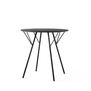 &Tradition - RFH Terrace Table RD5