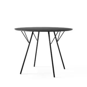 &Tradition - RFH Terrace Table RD6