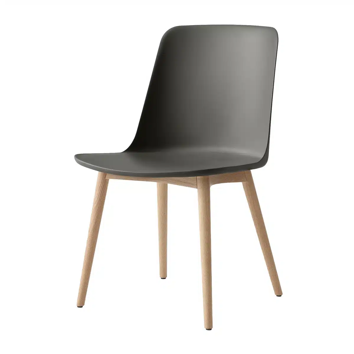 Tradition - Rely Side Chair HW71