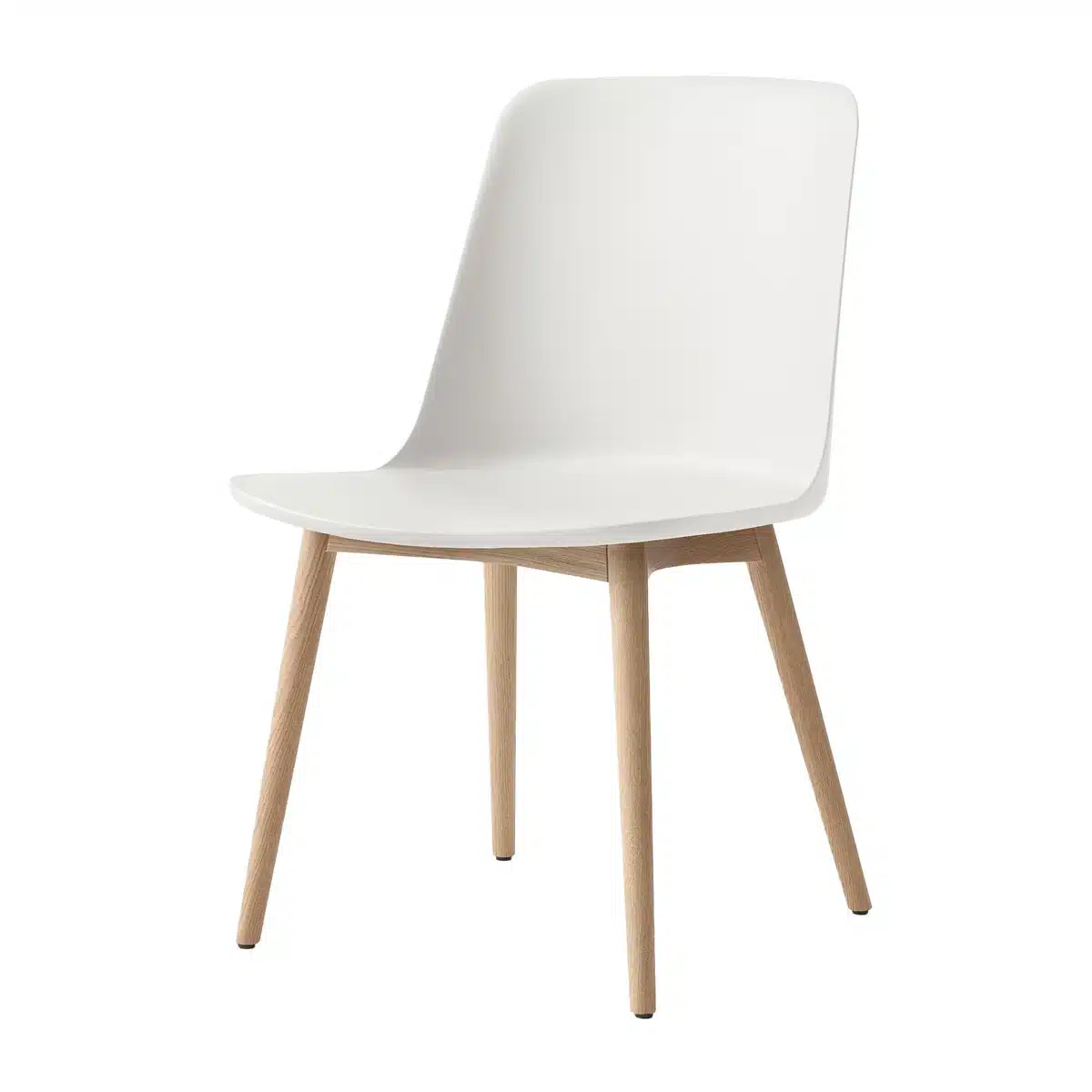 Tradition - Rely Side Chair HW71