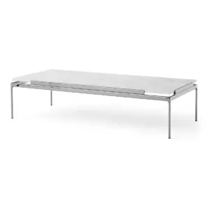 &Tradition - Sett Coffee Table LN12
