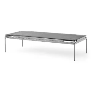 &Tradition - Sett Coffee Table LN12