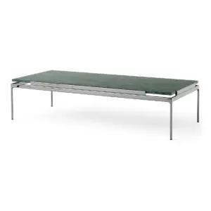 &Tradition - Sett Coffee Table LN12