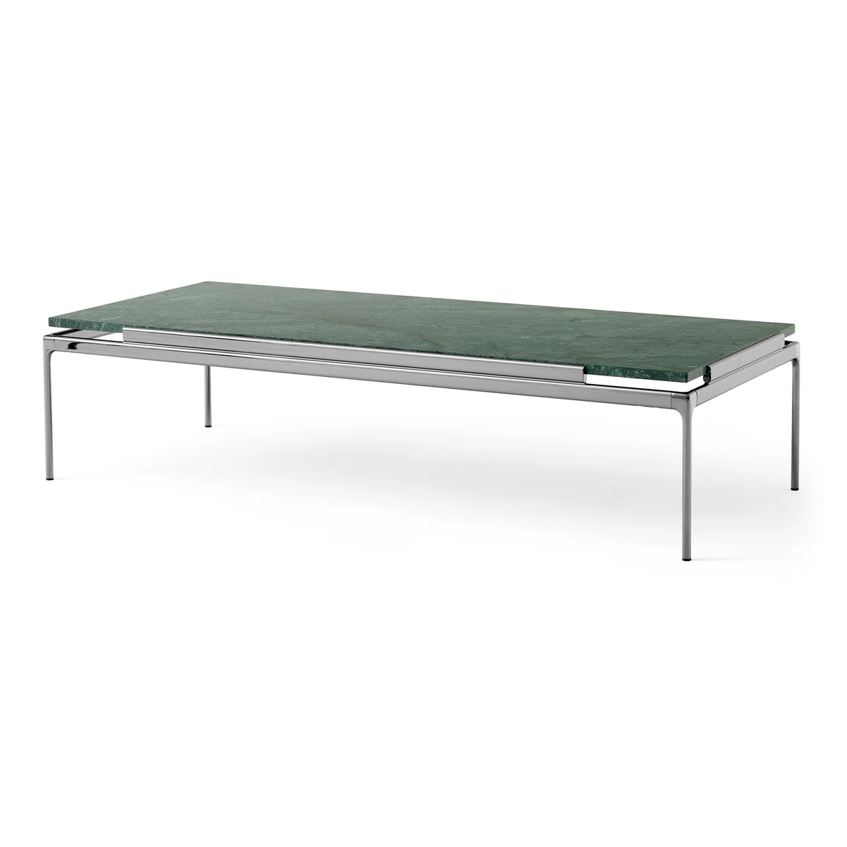 &Tradition - Sett Coffee Table LN12