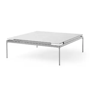 &Tradition - Sett Coffee Table LN13