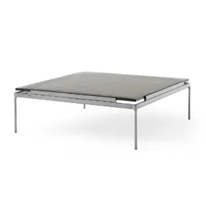&Tradition - Sett Coffee Table LN13