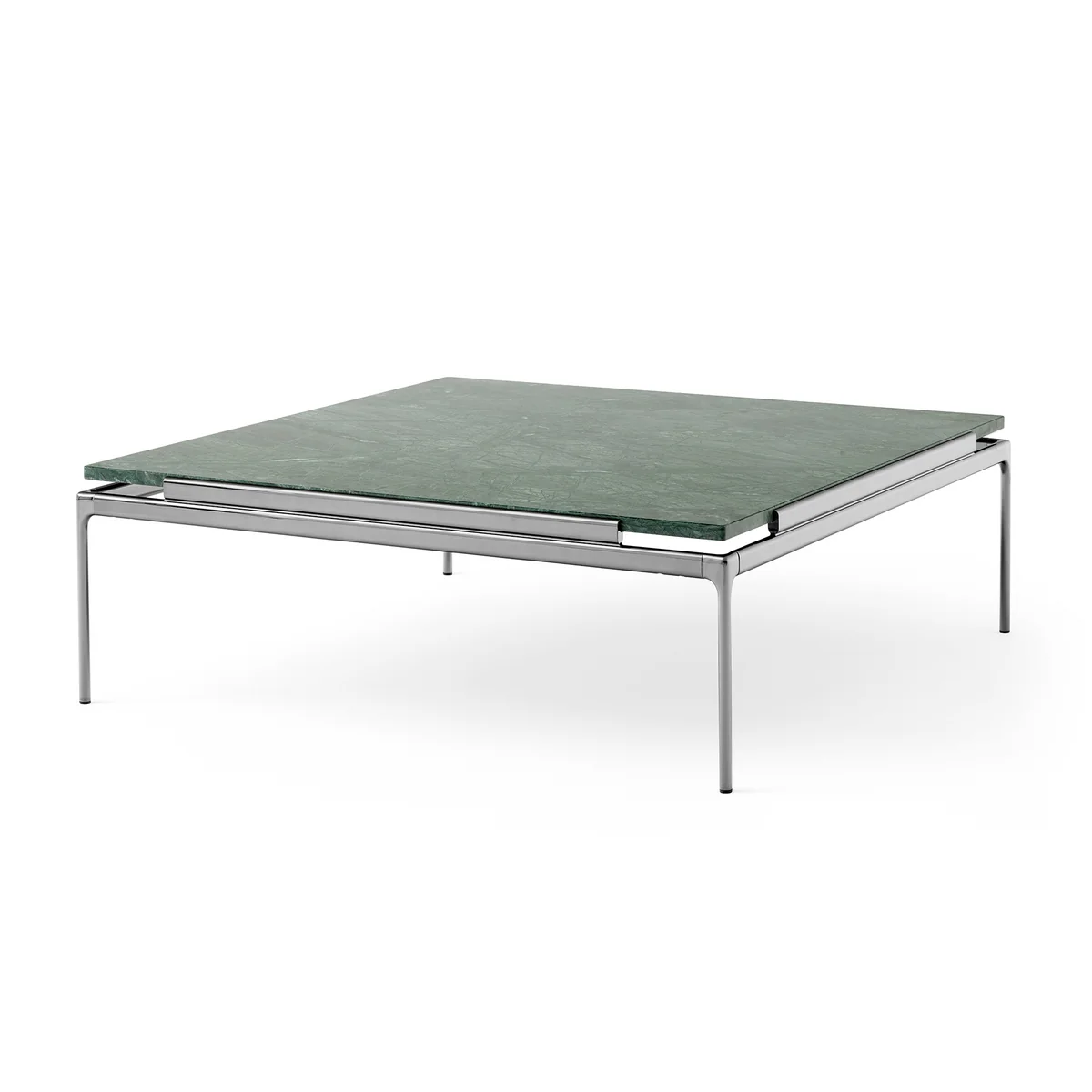 &Tradition - Sett Coffee Table LN13