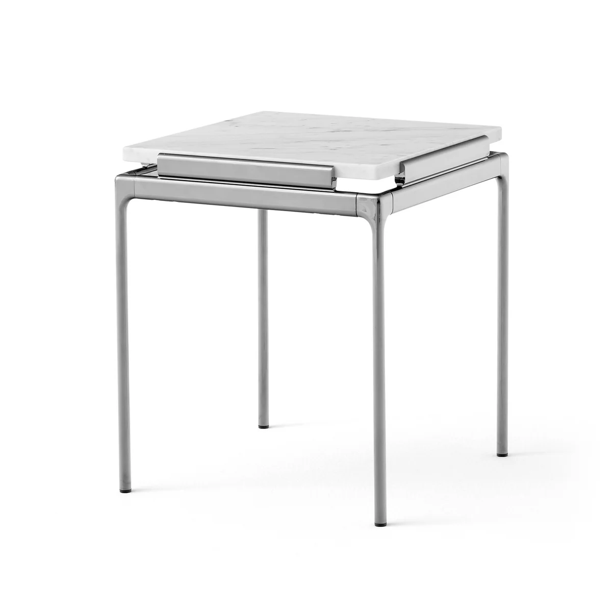&Tradition - Sett Side Table LN11