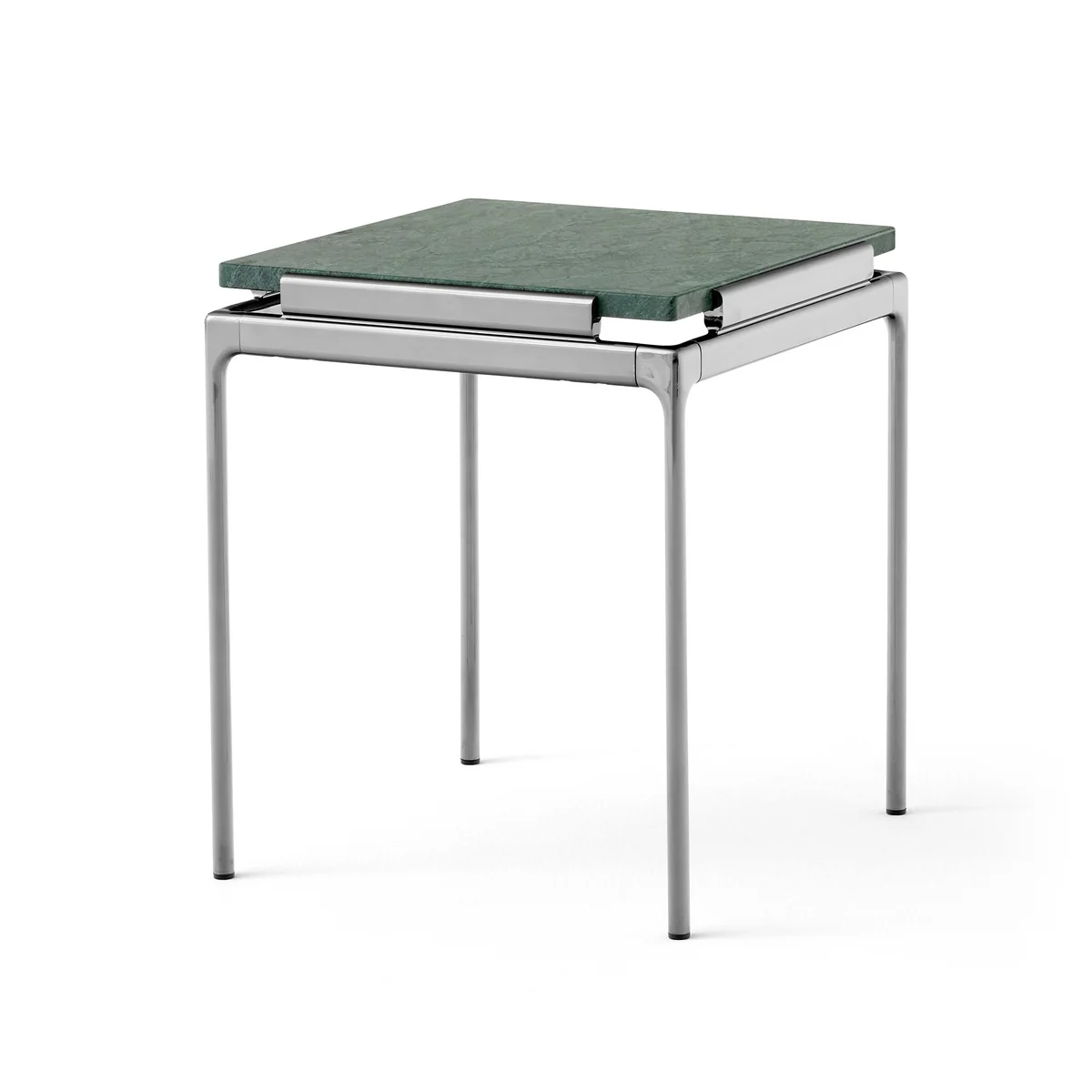 &Tradition - Sett Side Table LN11