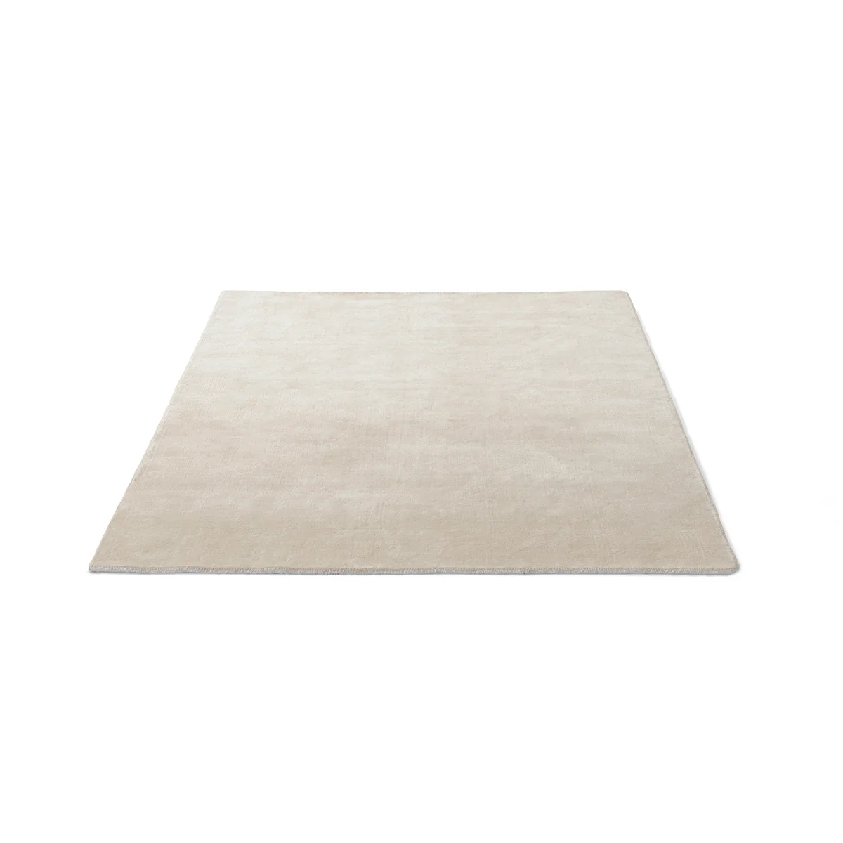 &Tradition - The Moor Rug AP5