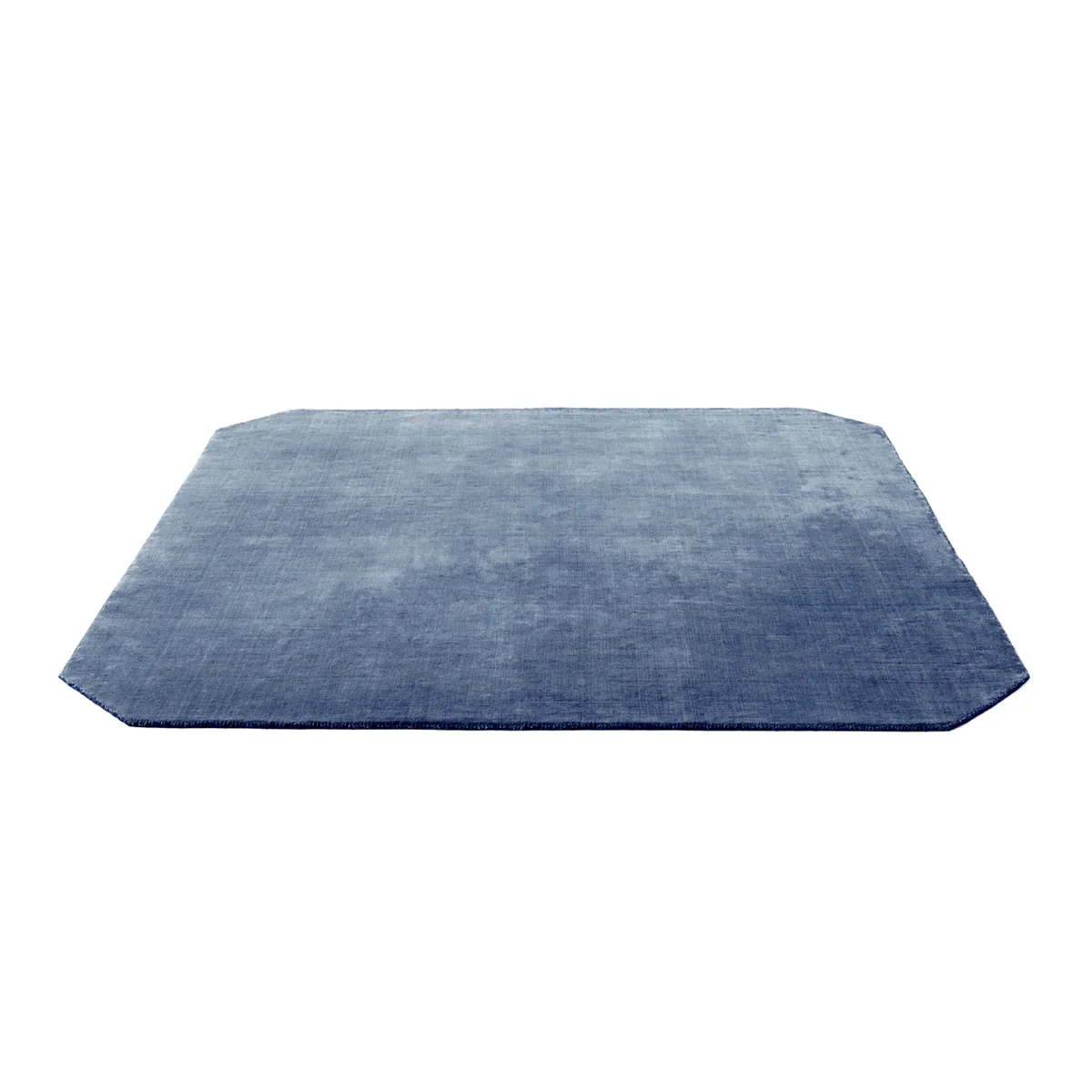 &Tradition - The Moor Teppich AP6