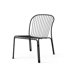 &Tradition - Thorvald SC100 Outdoor Lounge Stuhl