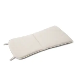 &Tradition - Thorvald SC100/SC101 Sitzauflage