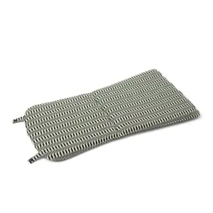 &Tradition - Thorvald SC100/SC101 Sitzauflage
