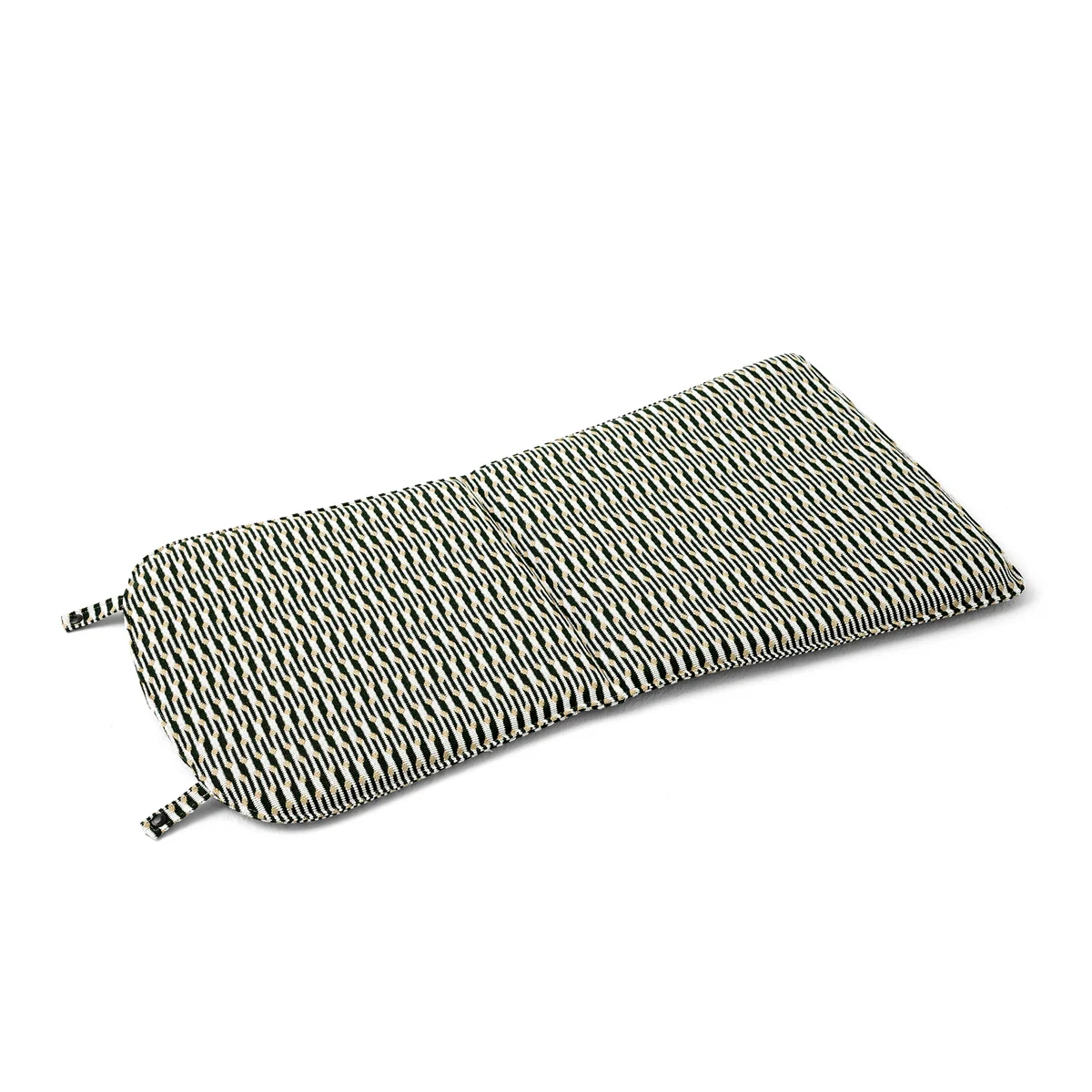 &Tradition - Thorvald SC100/SC101 Sitzauflage