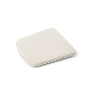 &Tradition - Thorvald SC100/SC101 Sitzkissen