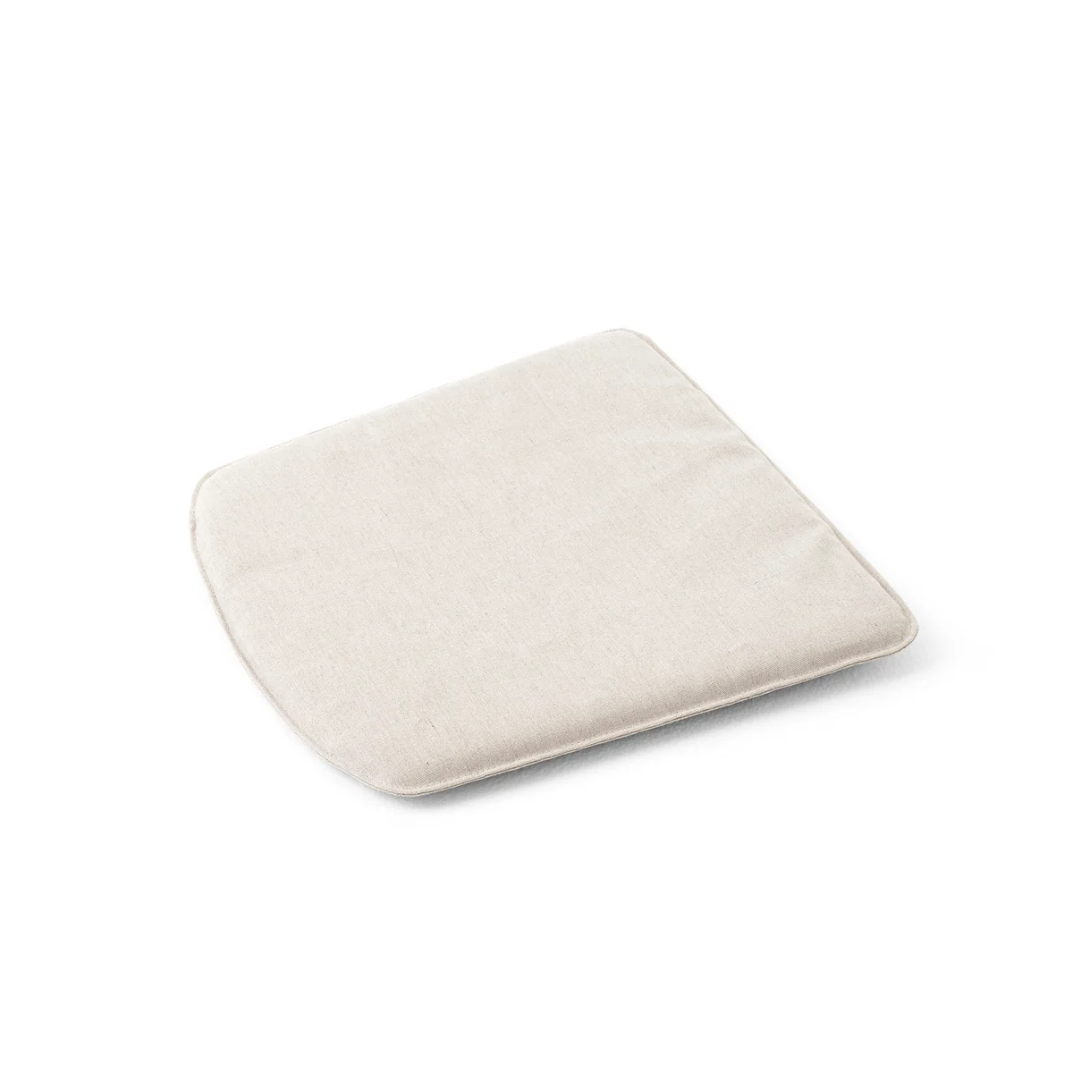 &Tradition - Thorvald SC100/SC101 Sitzkissen
