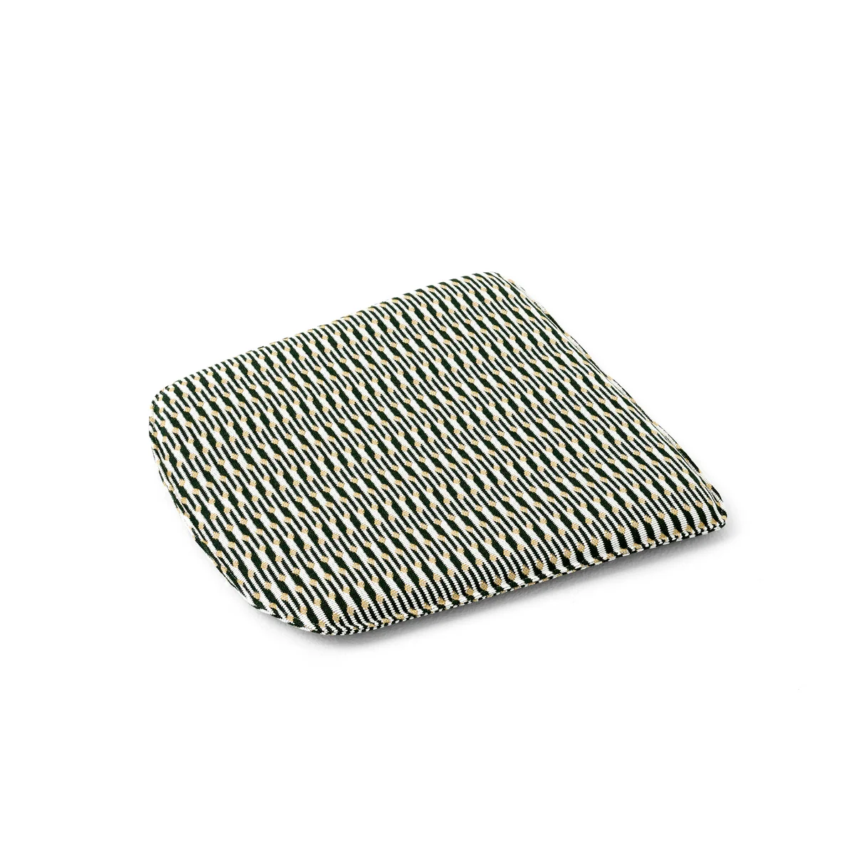 &Tradition - Thorvald SC100/SC101 Sitzkissen