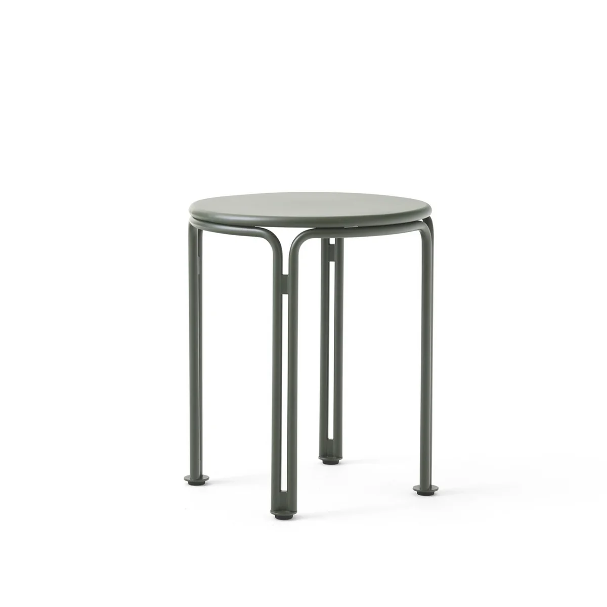 &Tradition - Thorvald SC102 Outdoor Beistelltisch