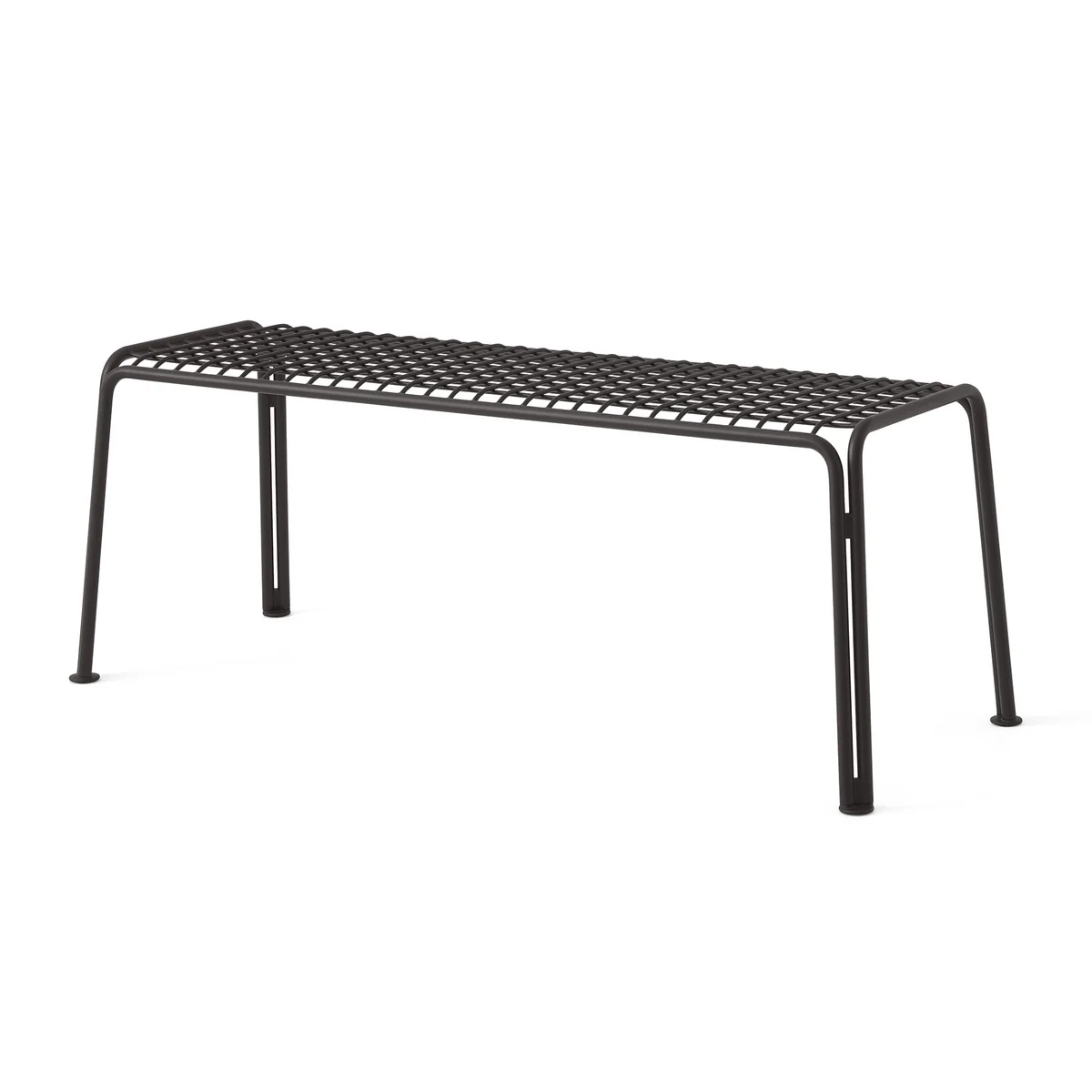 &Tradition - Thorvald SC112 Gartenbank