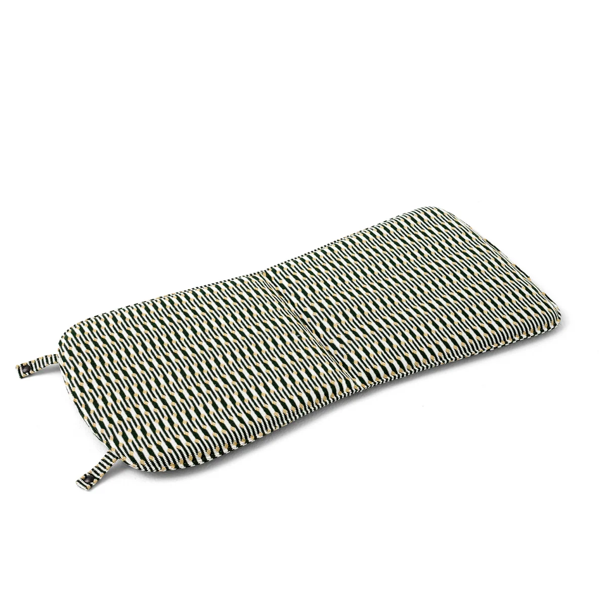 &Tradition - Thorvald SC94/SC95 Sitzauflage