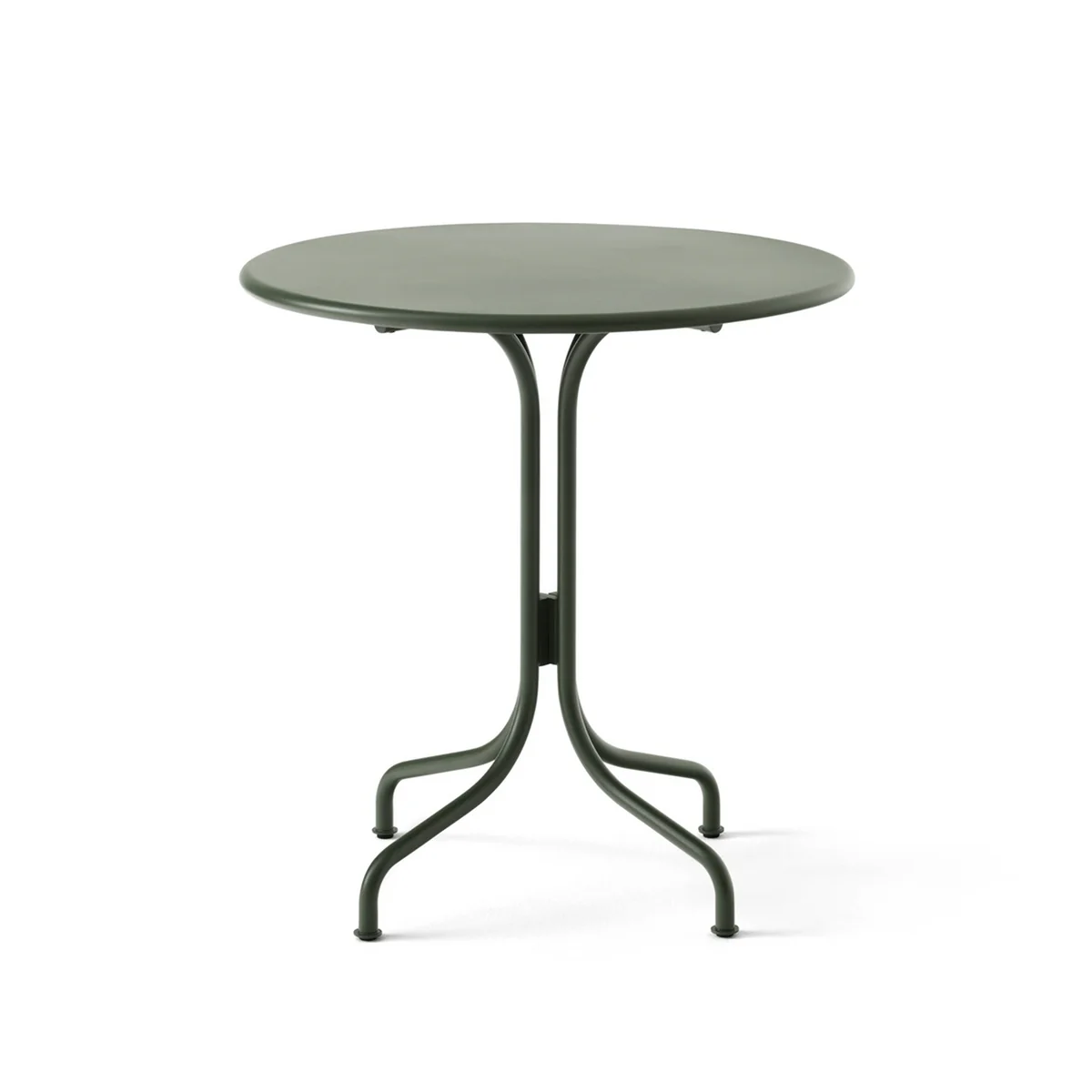 &Tradition - Thorvald SC96 Outdoor Bistrotisch