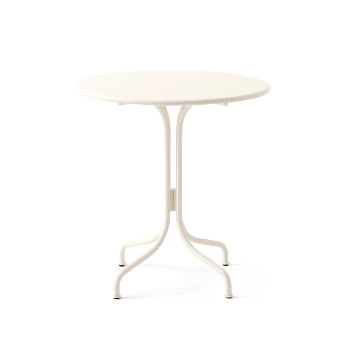 &Tradition - Thorvald SC96 Outdoor Bistrotisch