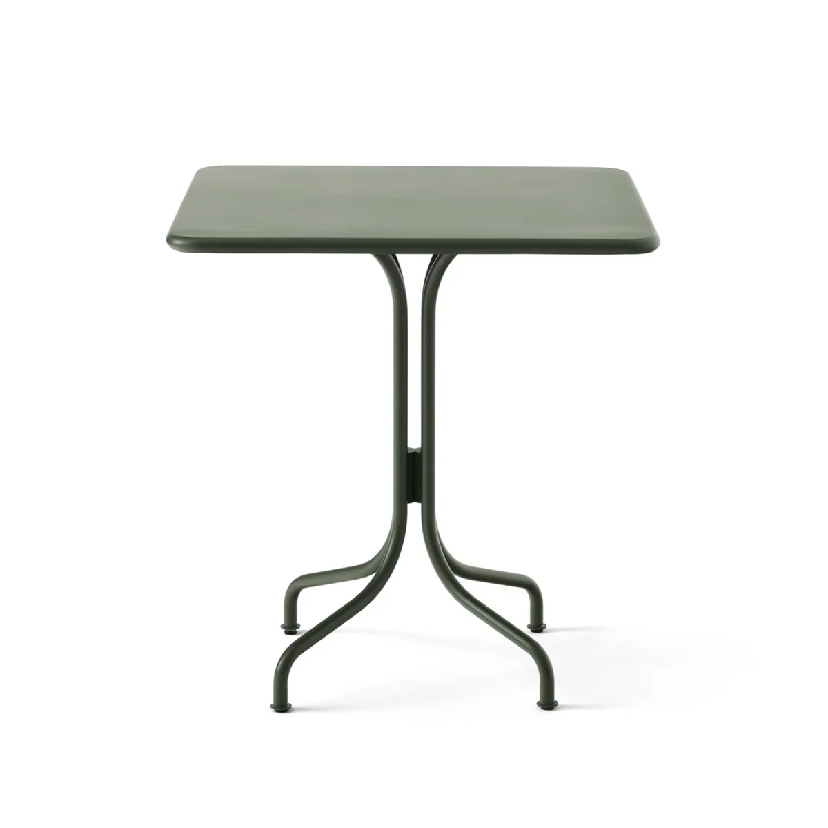 &Tradition - Thorvald SC97 Outdoor Bistrotisch