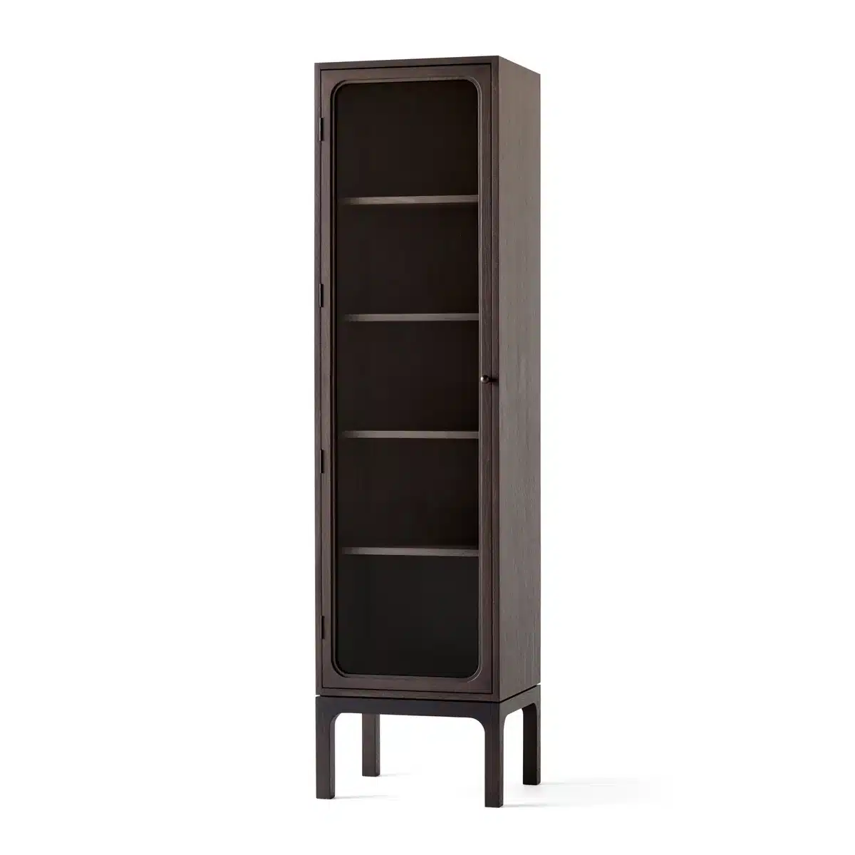 &Tradition - Trace Single Cabinet SC87