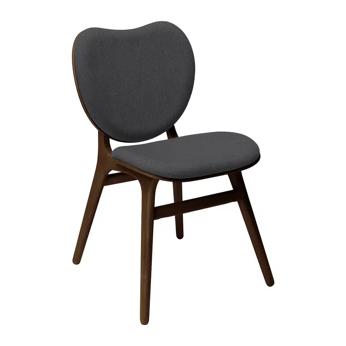 UMAGE - A Conversation Piece Stuhl