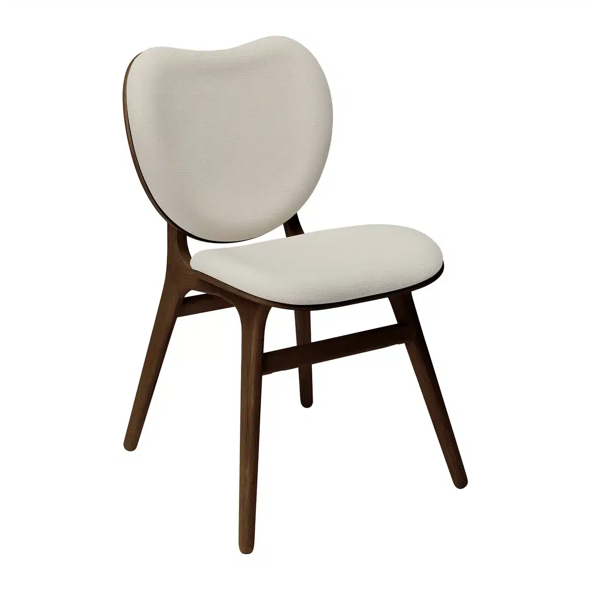 UMAGE - A Conversation Piece Stuhl