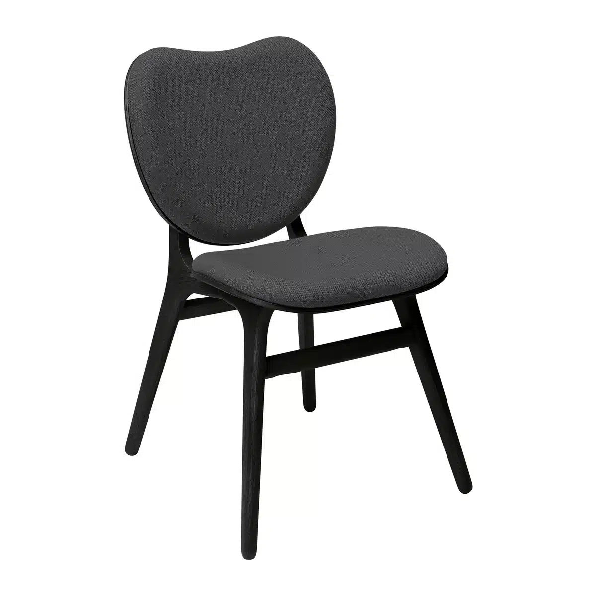UMAGE - A Conversation Piece Stuhl