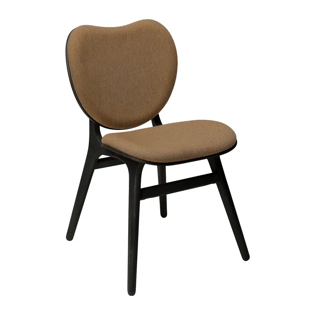UMAGE - A Conversation Piece Stuhl