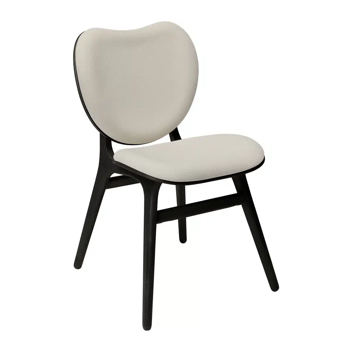 UMAGE - A Conversation Piece Stuhl