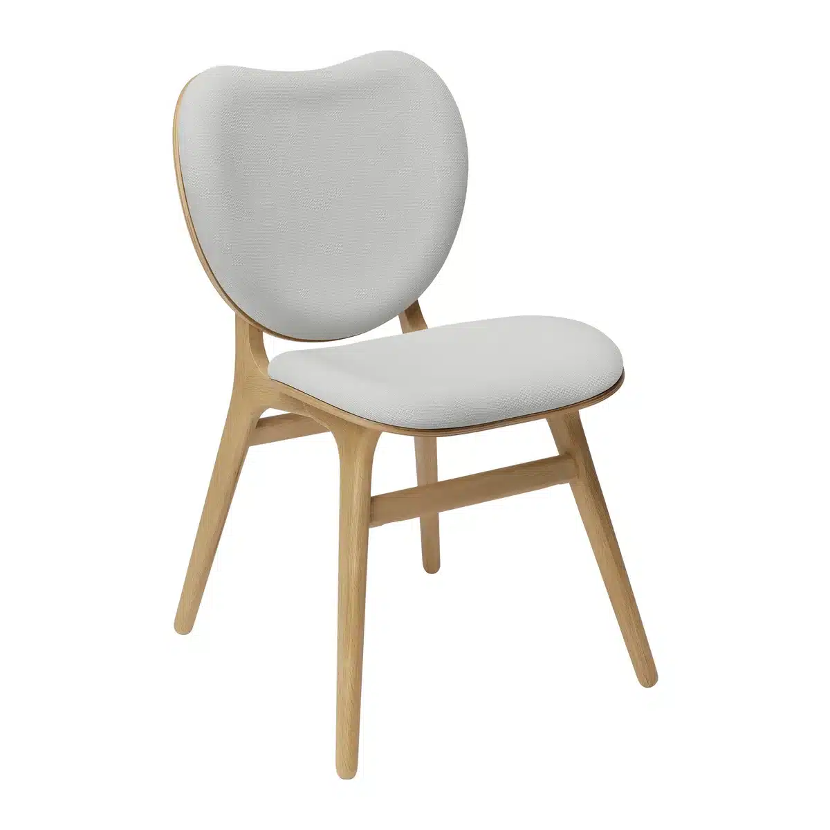 UMAGE - A Conversation Piece Stuhl