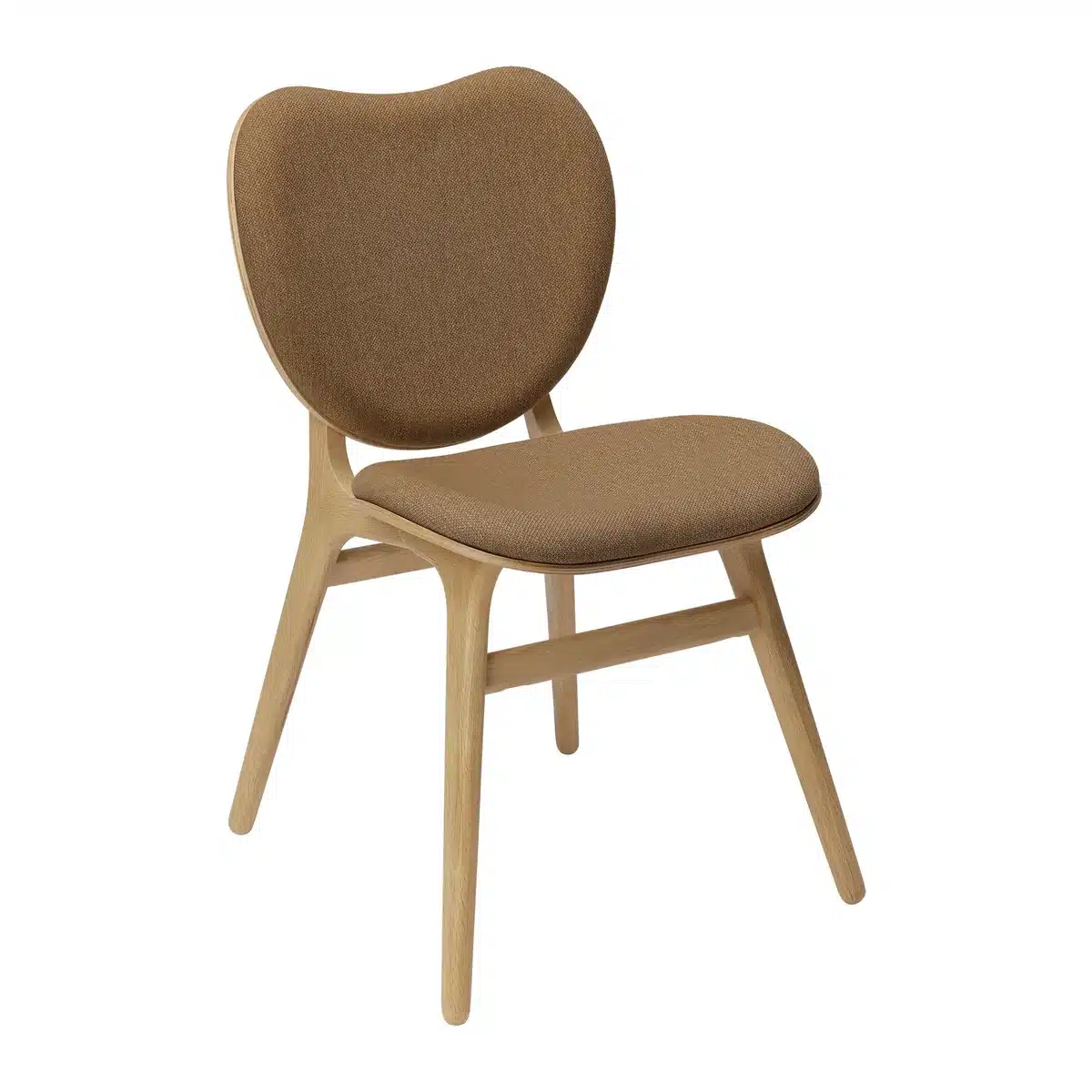 UMAGE - A Conversation Piece Stuhl