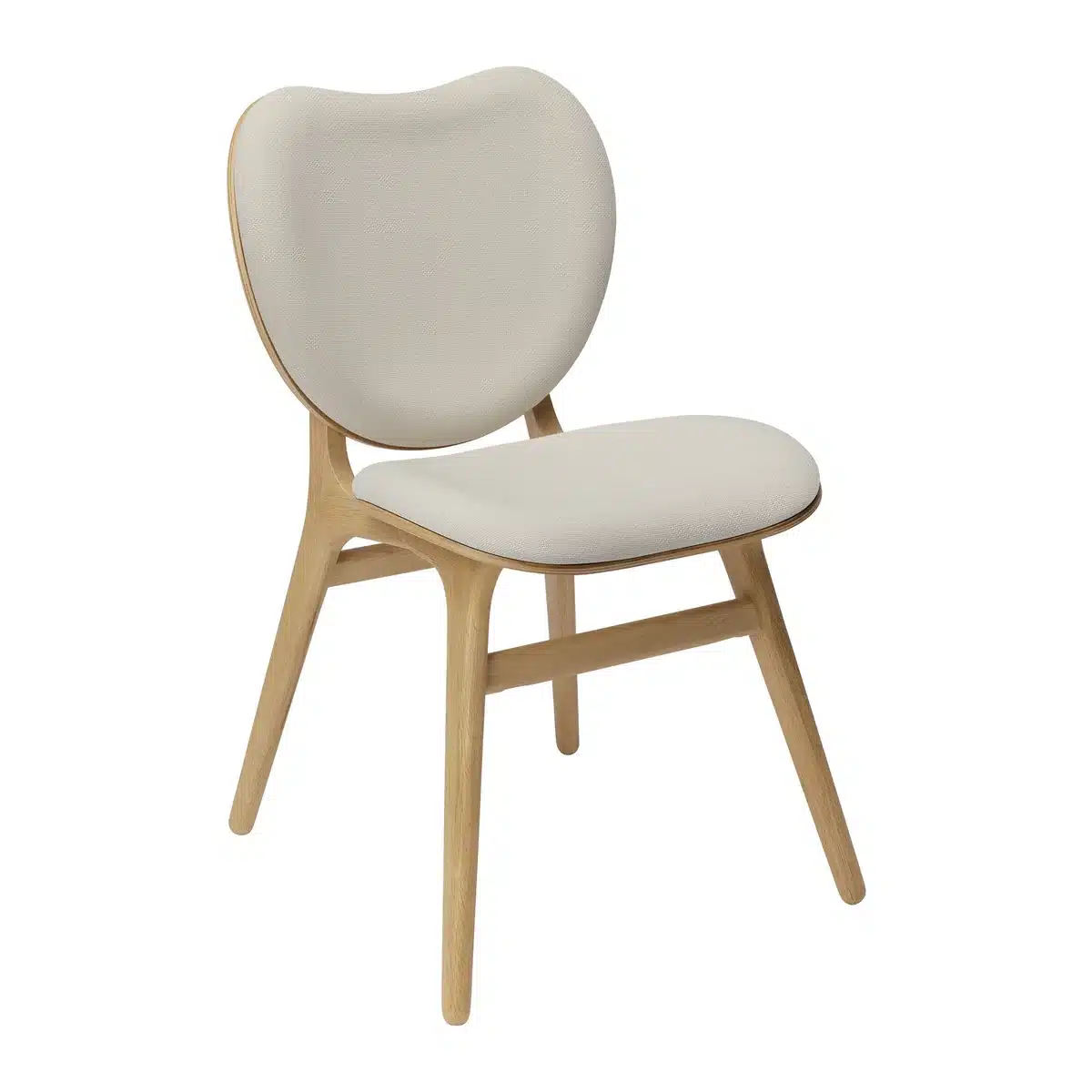 UMAGE - A Conversation Piece Stuhl
