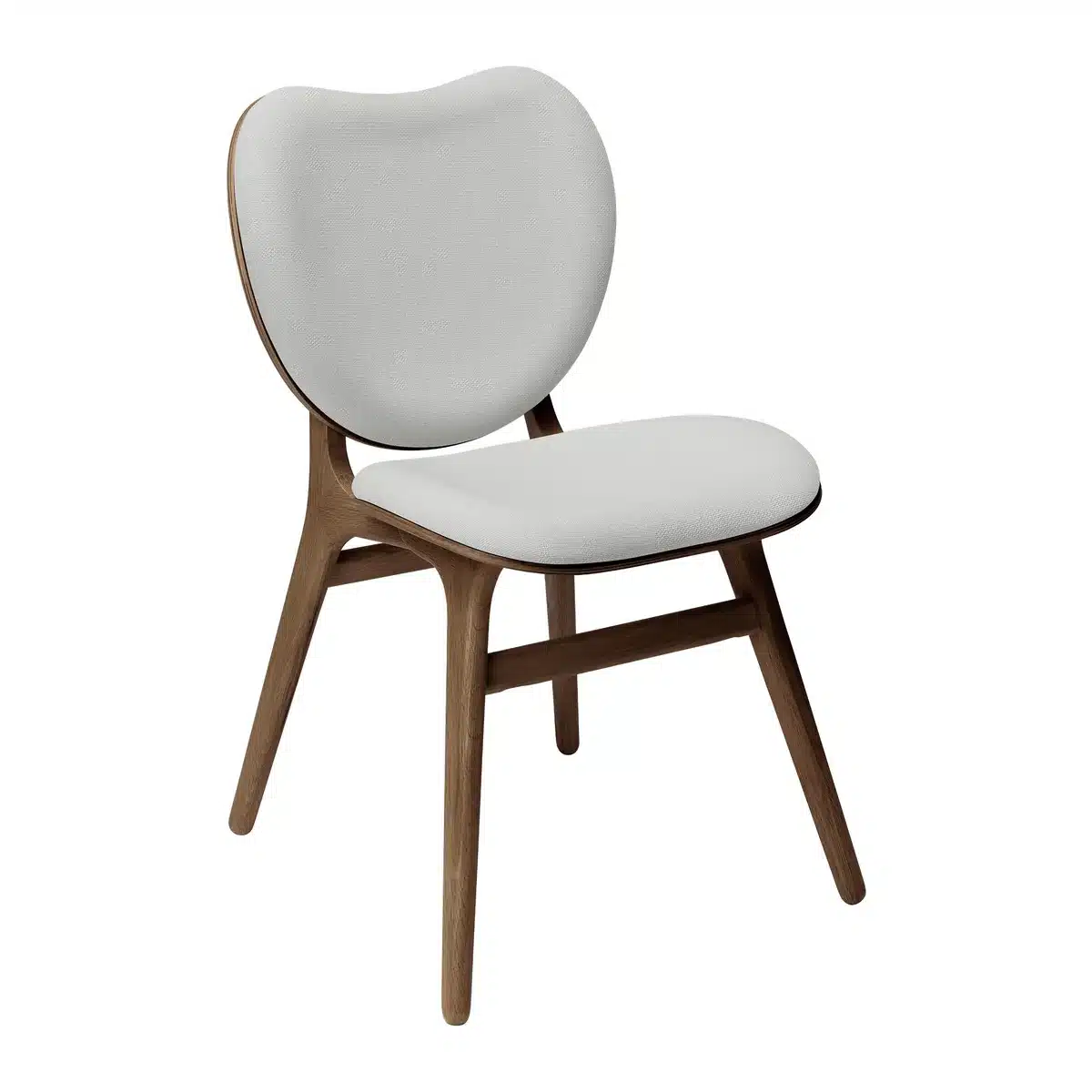 UMAGE - A Conversation Piece Stuhl