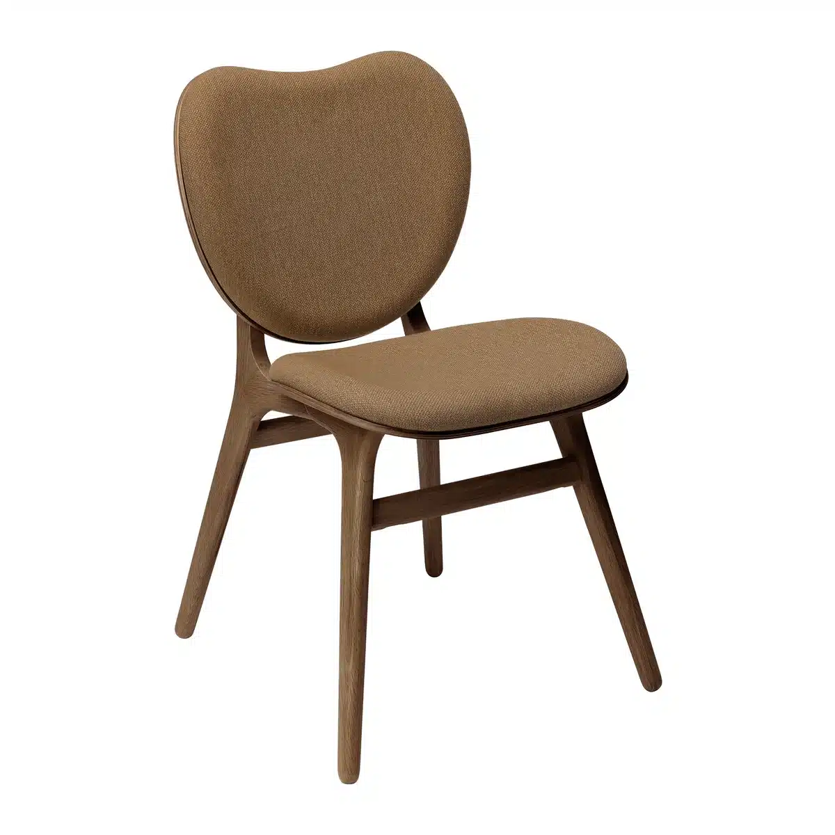 UMAGE - A Conversation Piece Stuhl