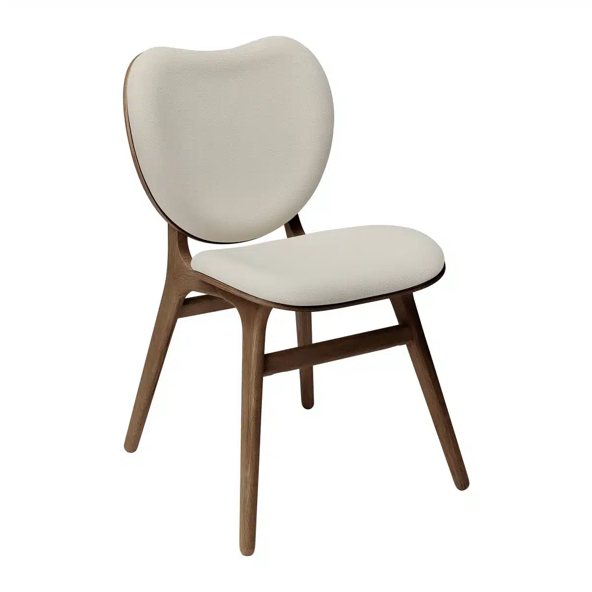 UMAGE - A Conversation Piece Stuhl