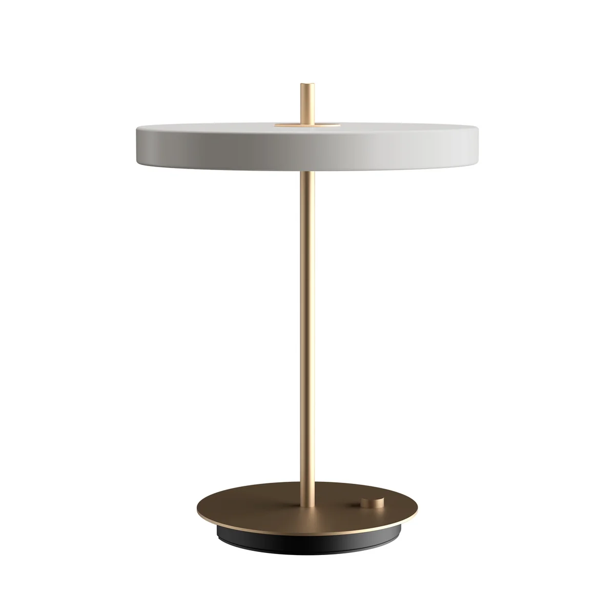 UMAGE - Asteria LED-Tischleuchte