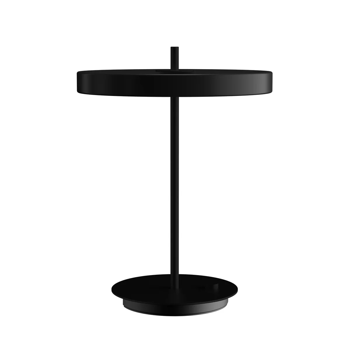 UMAGE - Asteria LED-Tischleuchte