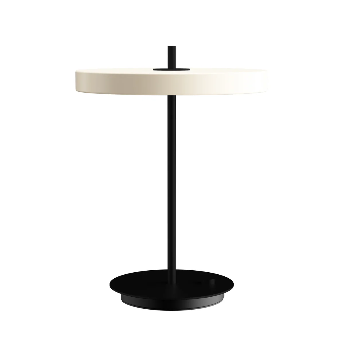 UMAGE - Asteria LED-Tischleuchte