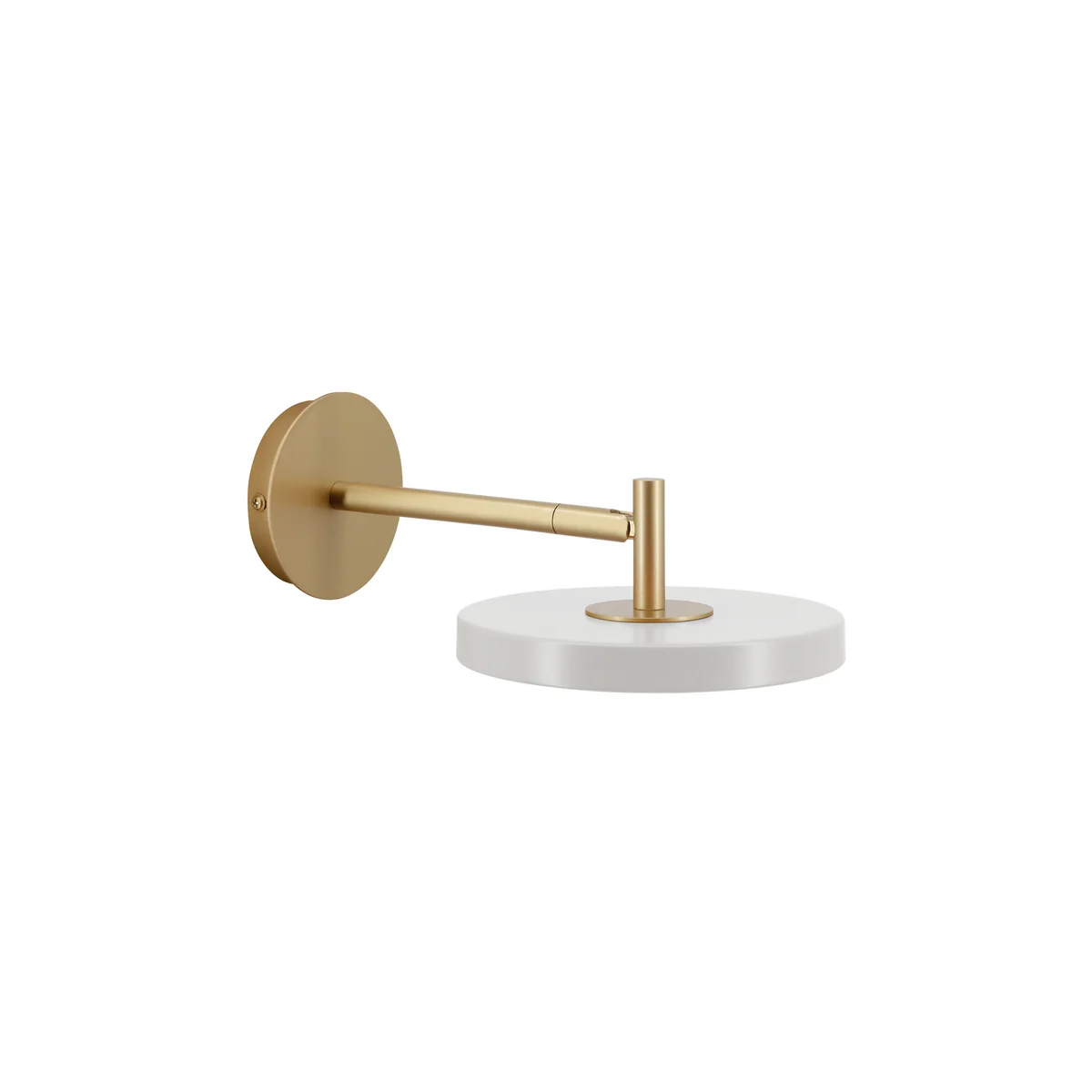 UMAGE - Asteria LED Wandleuchte
