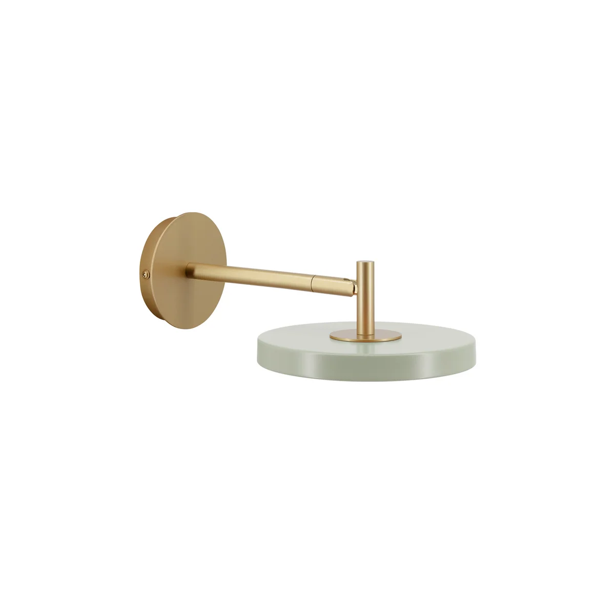 UMAGE - Asteria LED Wandleuchte