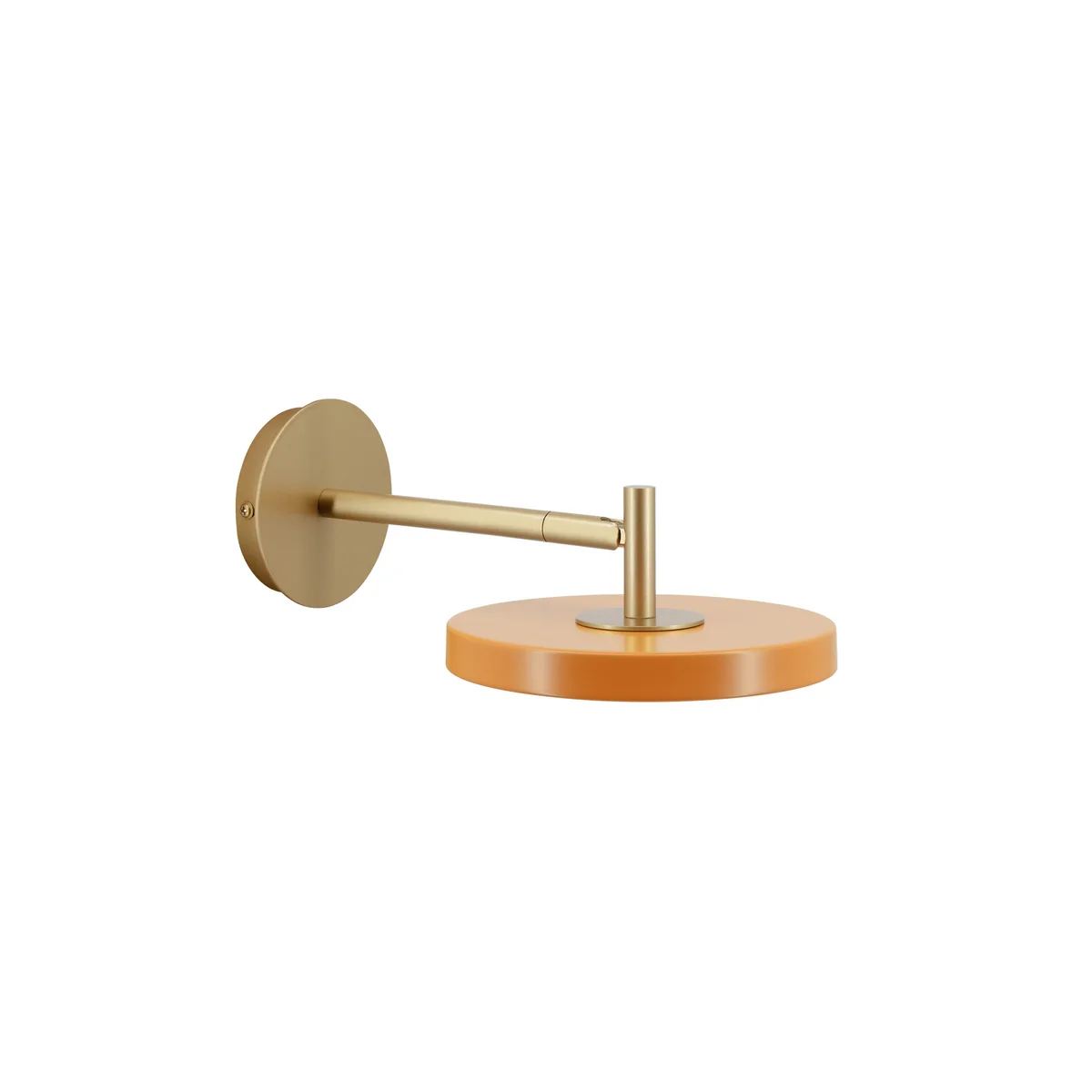 UMAGE - Asteria LED Wandleuchte