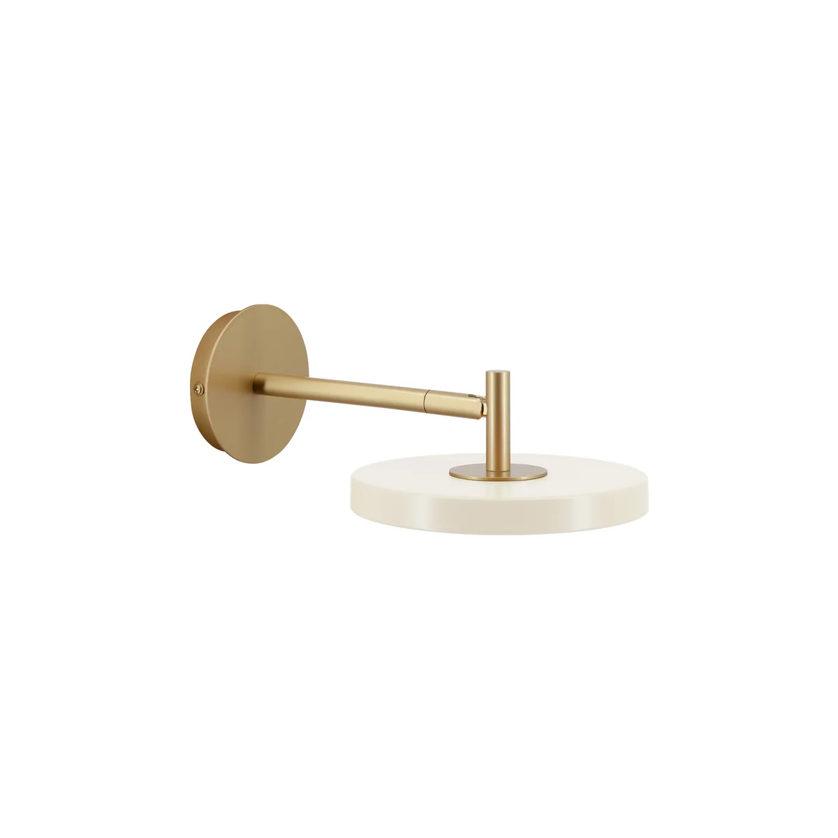 UMAGE - Asteria LED Wandleuchte