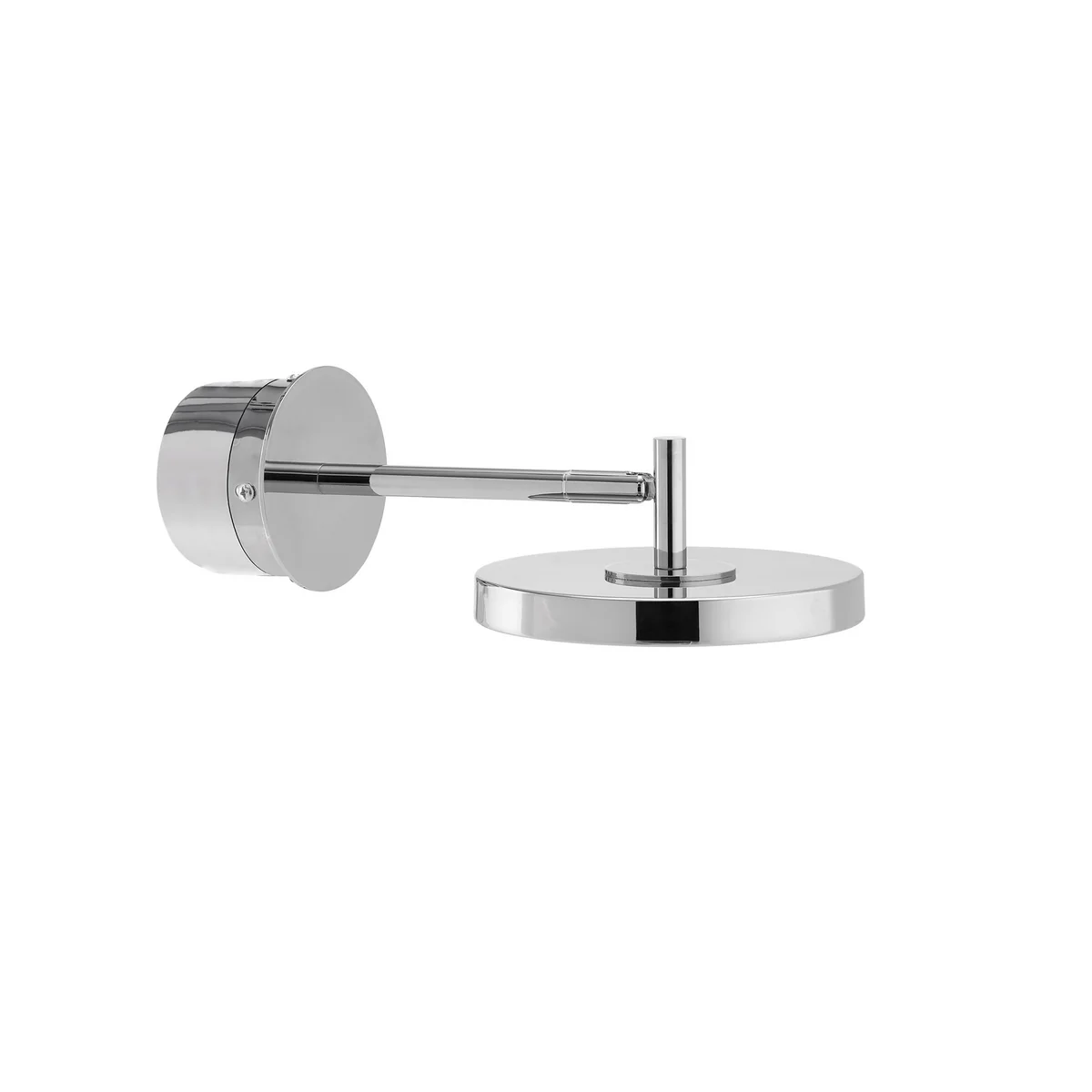 UMAGE - Asteria LED Wandleuchte