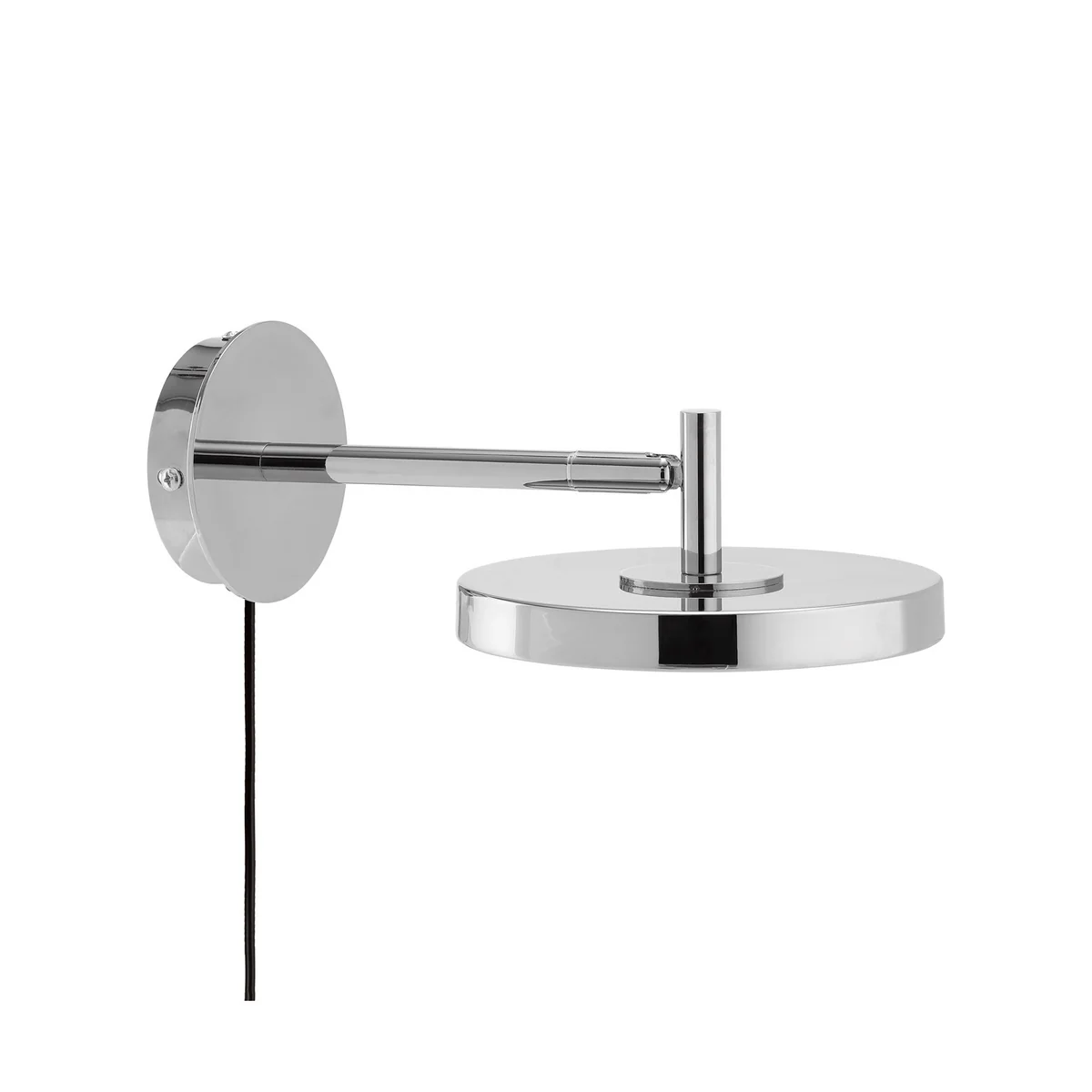 UMAGE - Asteria LED Wandleuchte